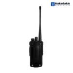 Aircom AC-245 Plus SBR Walkie Talkie Price in Bangladesh - Image 3